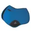 Hy Sport Active Close Contact Saddle Pad - Jewel Blue